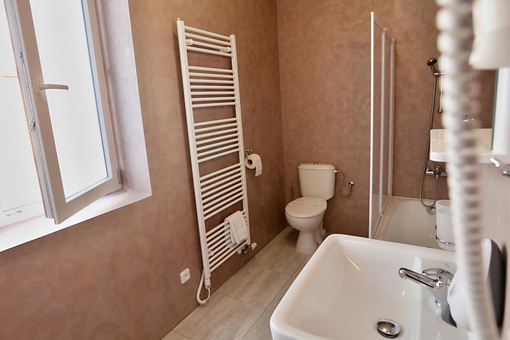 Pension Viola Domažlice Exterior foto